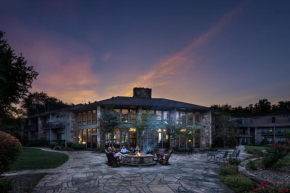 The Ridges Resort on Lake Chatuge, Young Harris